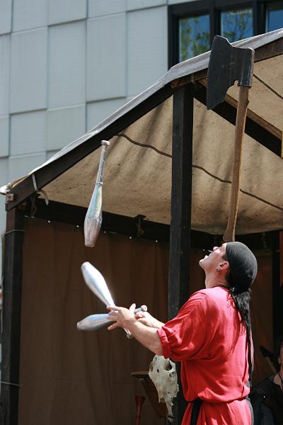 154.JPG