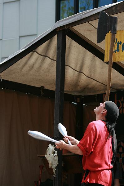 161.JPG
