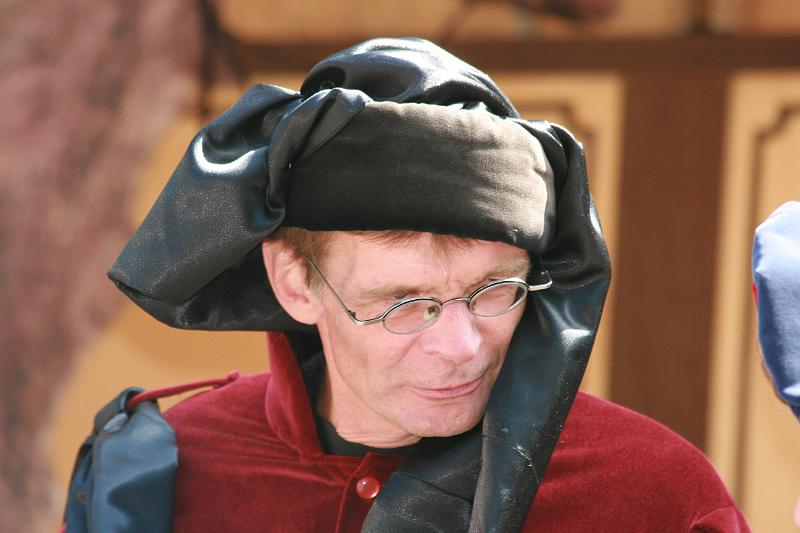 229.JPG