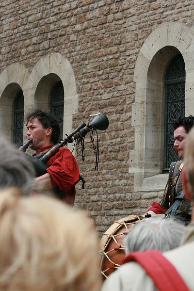 Bild 1050.jpg