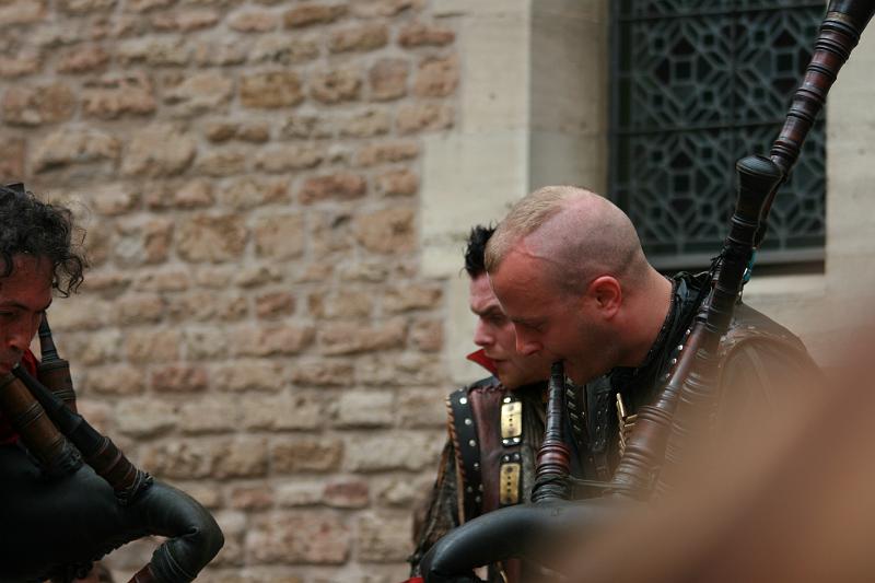 Bild 1188.jpg