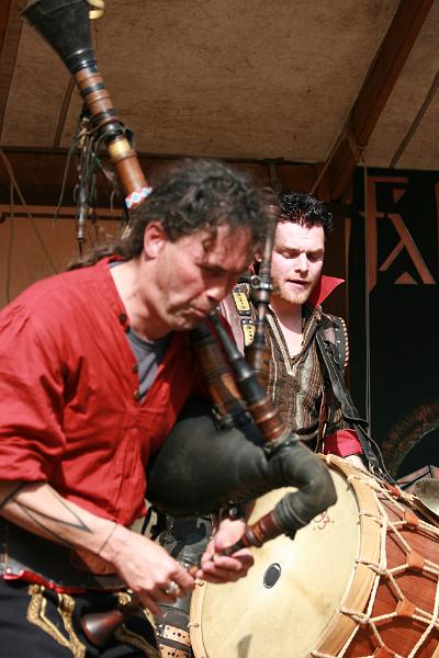 Bild 1403.jpg