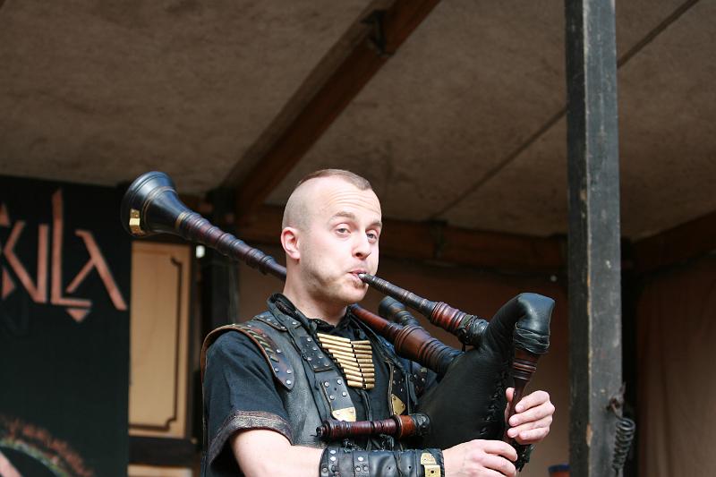 Bild 1418.jpg