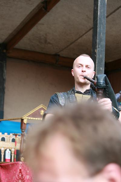 Bild 1445.jpg
