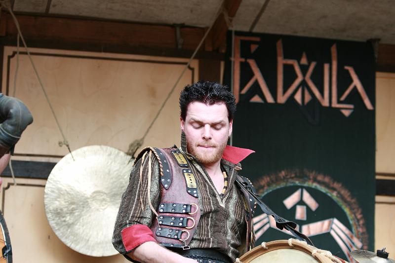 Bild 1504.jpg