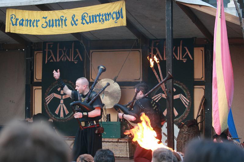 Bild 1516.jpg