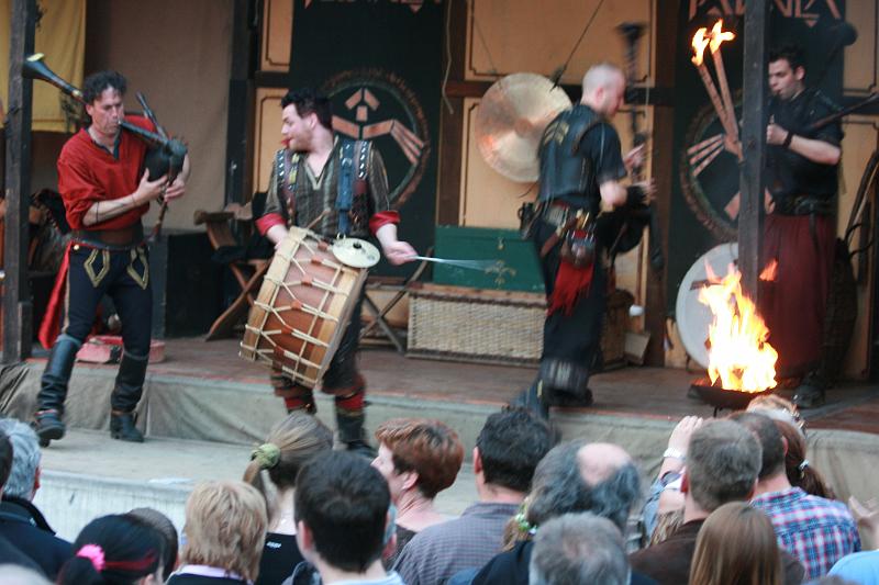 Bild 1558.jpg