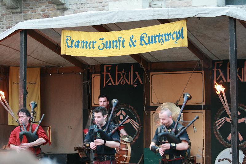 Bild 1592.jpg