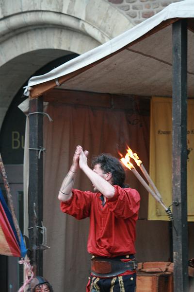 Bild 1603.jpg