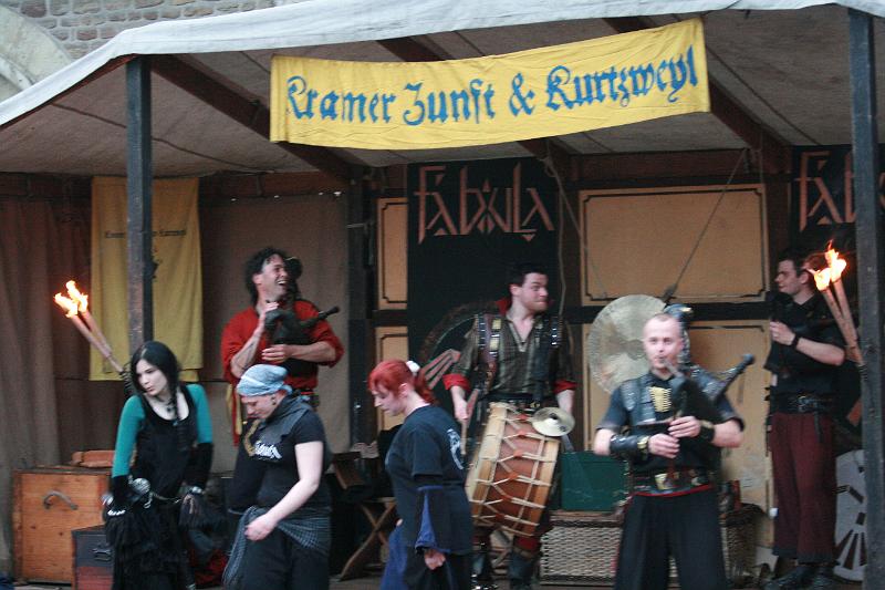 Bild 1651.jpg
