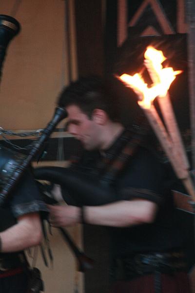 Bild 1661.jpg