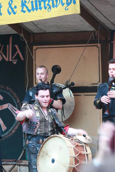 Bild 1666.jpg