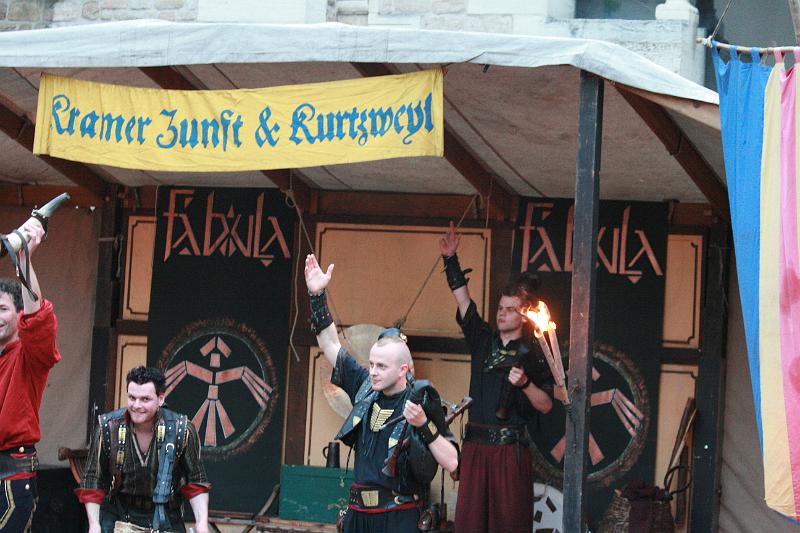Bild 1681.jpg