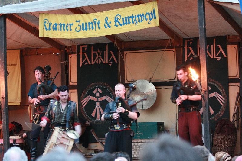 Bild 1741.jpg