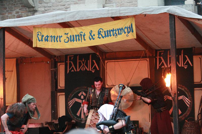 Bild 1742.jpg