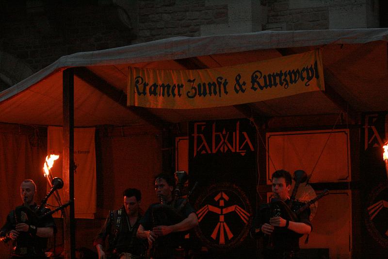 Bild 1748.jpg
