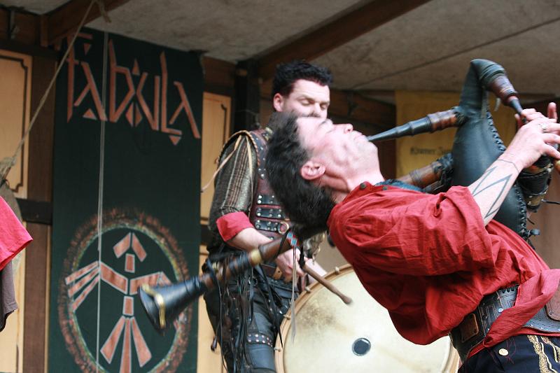 Bild 945.jpg