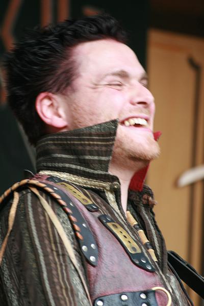 Bild 959.jpg