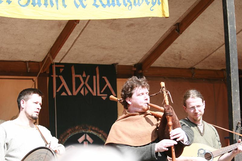Bild 1235.jpg