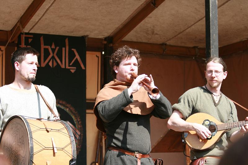 Bild 1236.jpg