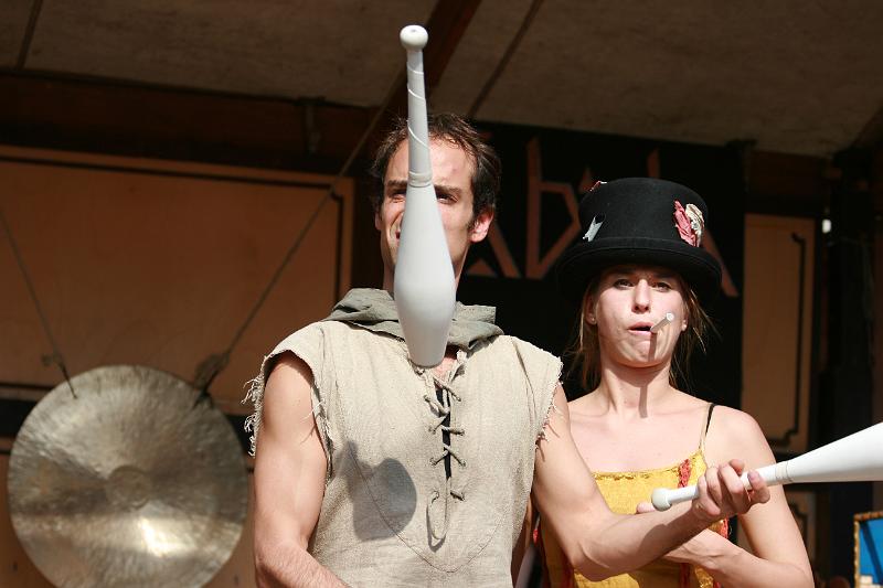 Bild 1345.jpg