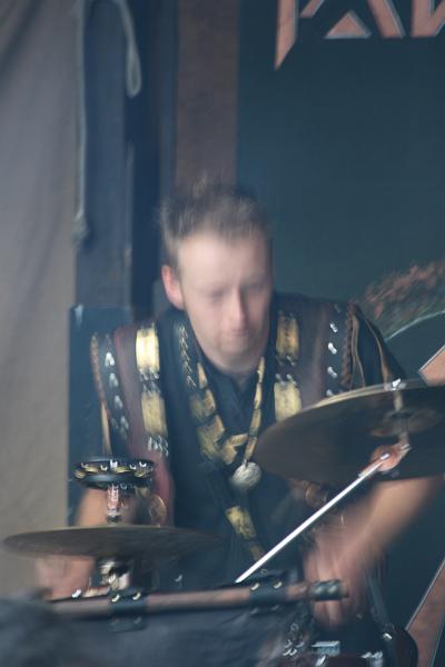 IMG_0658.JPG