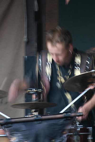 IMG_0737.JPG
