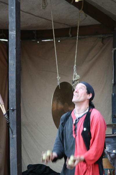 IMG_9553.JPG