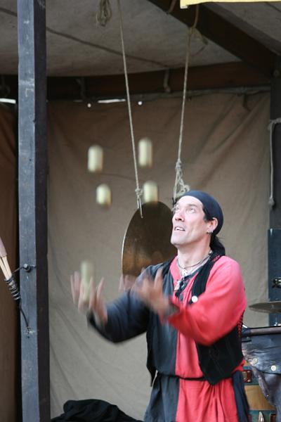 IMG_9554.JPG