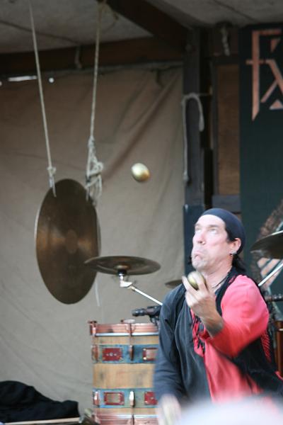 IMG_9566.JPG