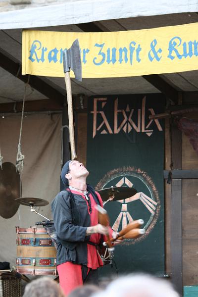 IMG_9569.JPG