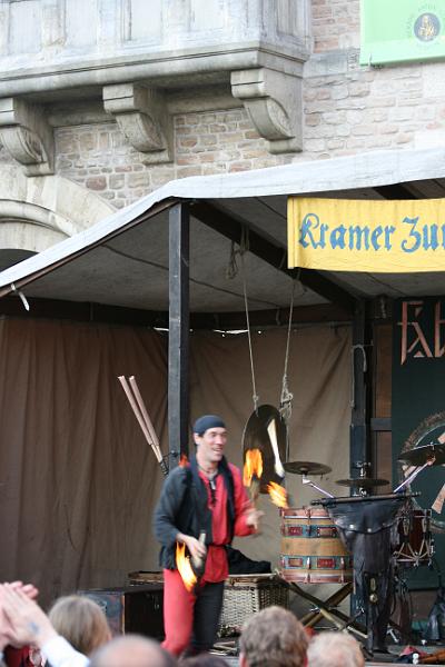 IMG_9627.JPG