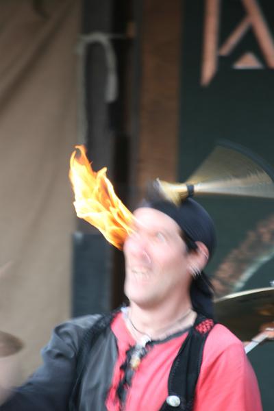 IMG_9644.JPG