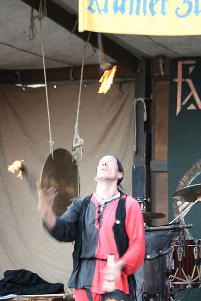 IMG_9653.JPG