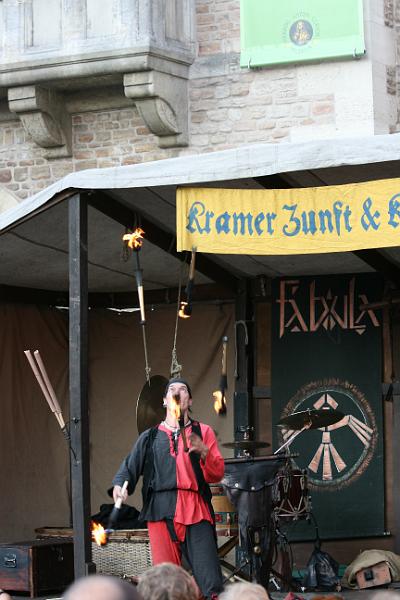 IMG_9722.JPG