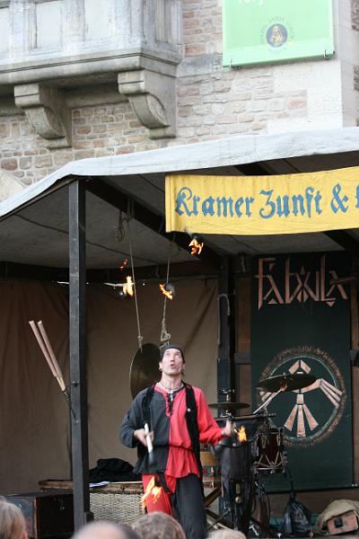 IMG_9724.JPG