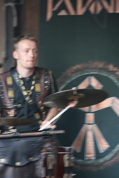 IMG_9748.JPG