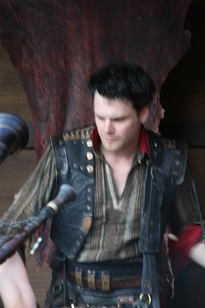 IMG_9812.JPG