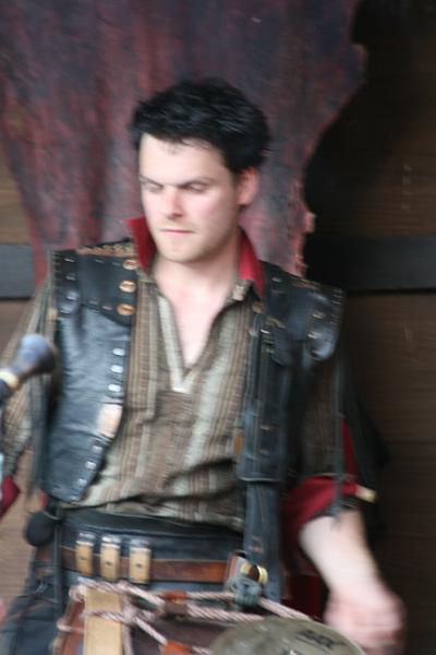 IMG_9852.JPG