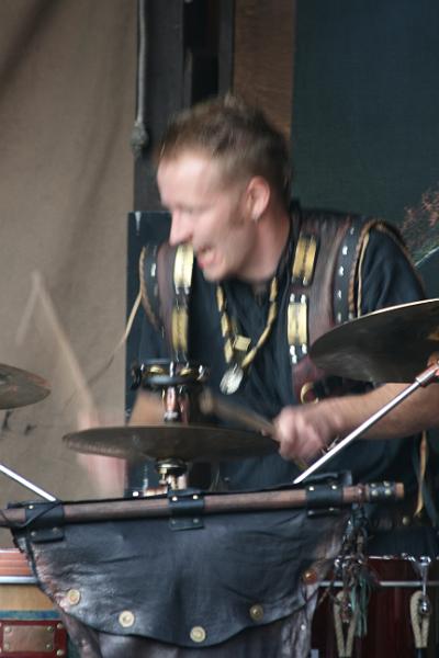 IMG_9940.JPG
