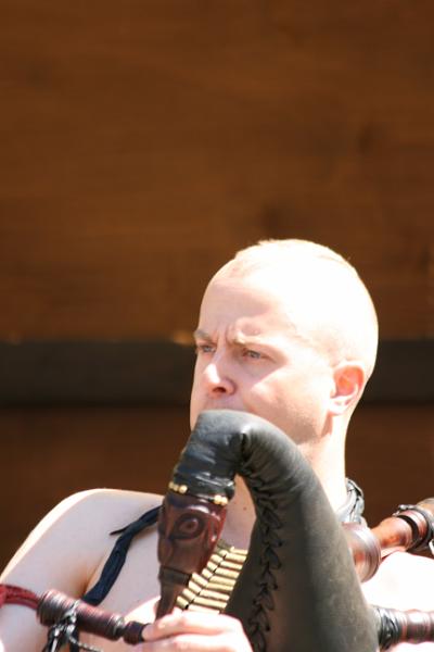 IMG_8127.JPG