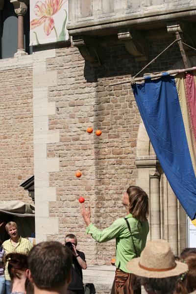 IMG_8685.JPG