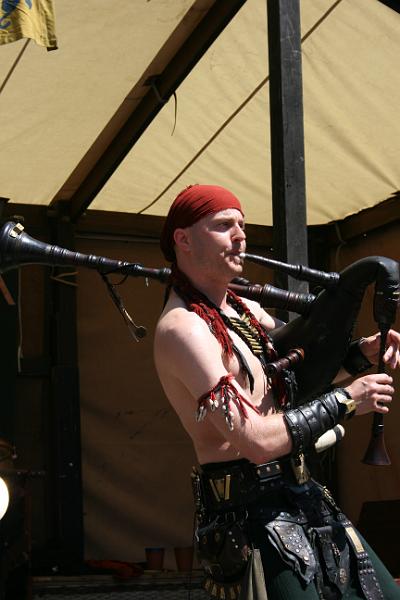 IMG_0134.JPG