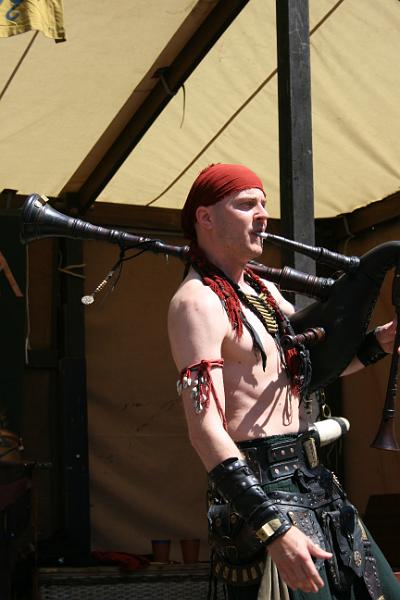 IMG_0135.JPG