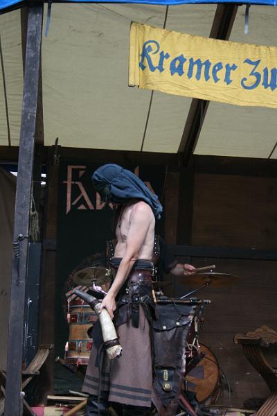 IMG_0262.JPG