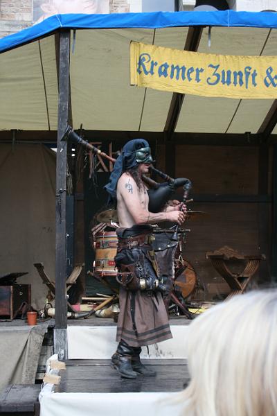 IMG_0274.JPG