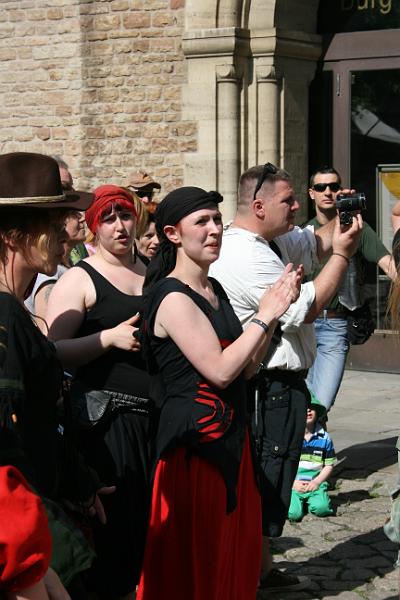 IMG_0345.JPG