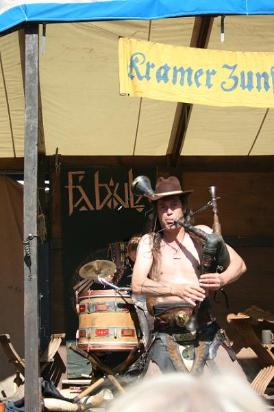 IMG_0369.JPG
