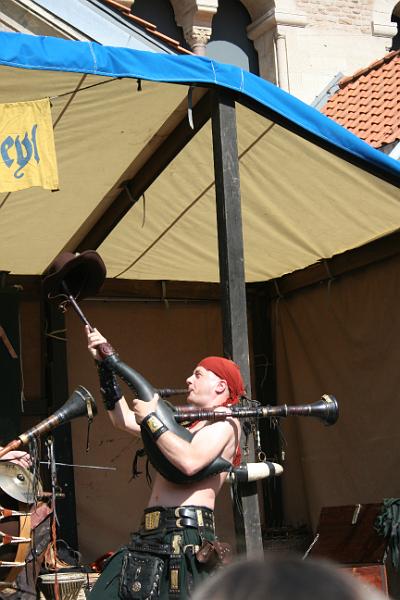 IMG_0385.JPG
