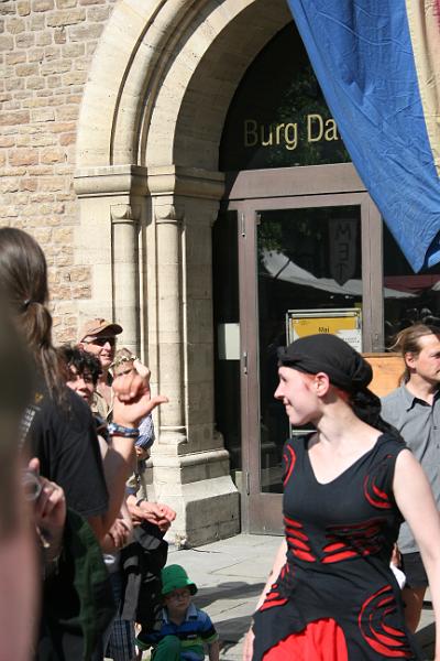 IMG_0410.JPG